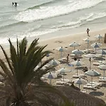 Dreams Beach