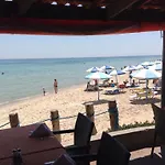 Dreams Beach